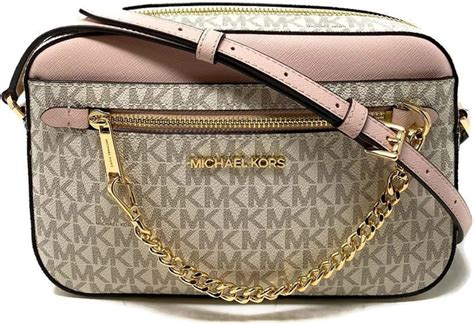 michael kors goedkoop